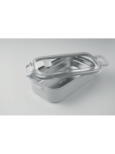 porta-pranzo-in-pp-grigio-25.jpg