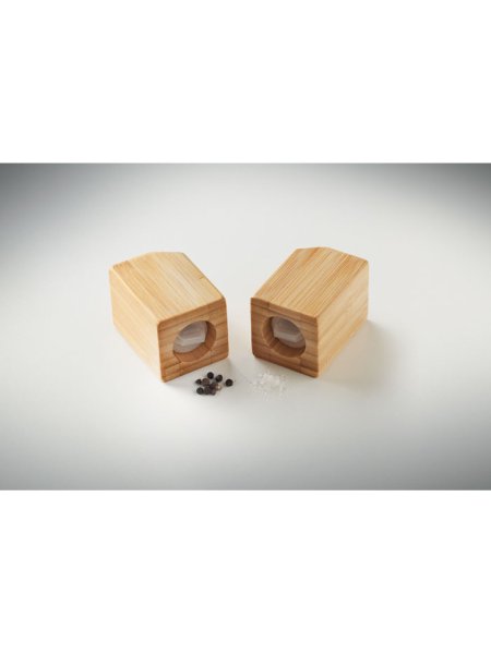 set-sale-e-pepe-in-bambu-legno-2.jpg