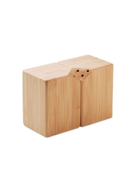 set-sale-e-pepe-in-bambu-legno-3.jpg