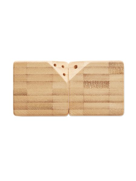 set-sale-e-pepe-in-bambu-legno-5.jpg