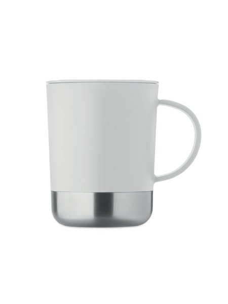 tazza-singolo-strato-da-300-ml-bianco-7.jpg