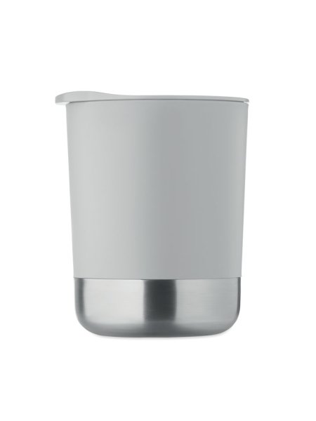 tazza-singolo-strato-da-300-ml-grigio-24.jpg