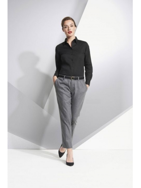 Camicia da donna Sol's Eden