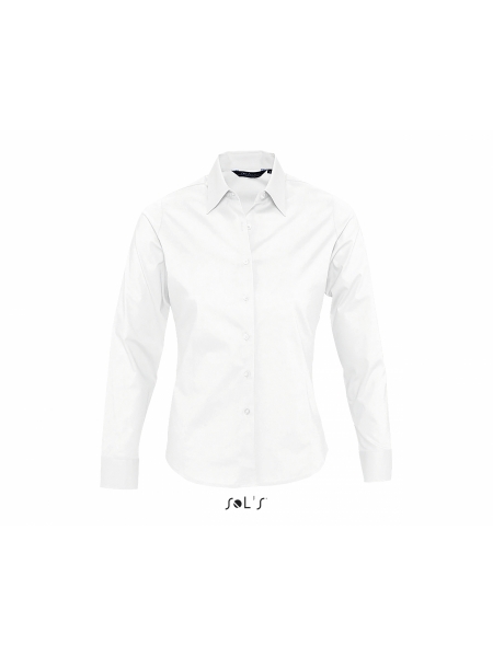 camicie-donna-manica-lunga-eden-sols-140-gr-stretch-bianco.jpg