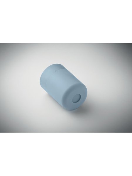 bicchiere-pp-330ml-celeste-23.jpg