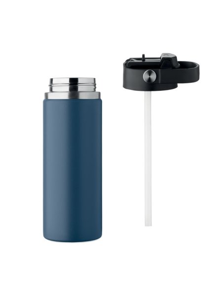 bottiglia-doppio-strato-500ml-dark-navy-33.jpg