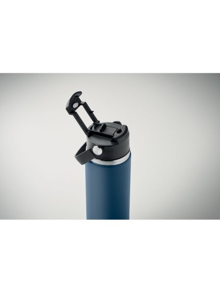 bottiglia-doppio-strato-500ml-dark-navy-37.jpg
