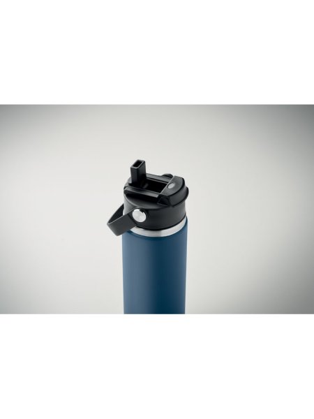 bottiglia-doppio-strato-500ml-dark-navy-38.jpg