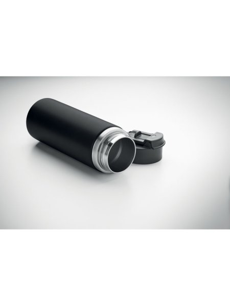 bottiglia-doppio-strato-500ml-nero-21.jpg