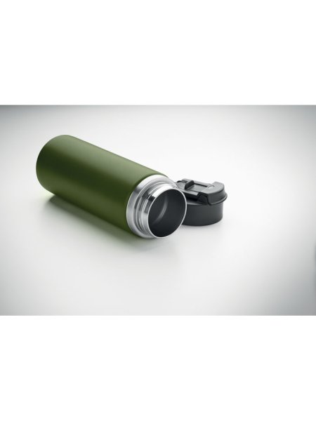 bottiglia-doppio-strato-500ml-verde-scuro-44.jpg