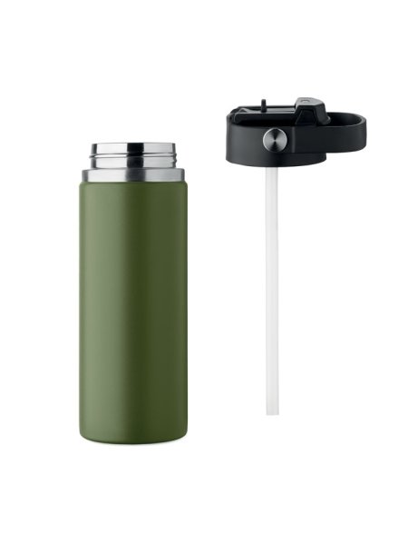 bottiglia-doppio-strato-500ml-verde-scuro-45.jpg