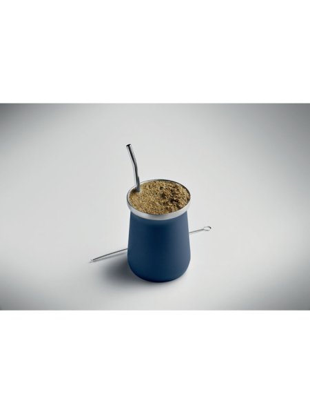 tazza-da-te-yerba-mate-dark-navy-16.jpg
