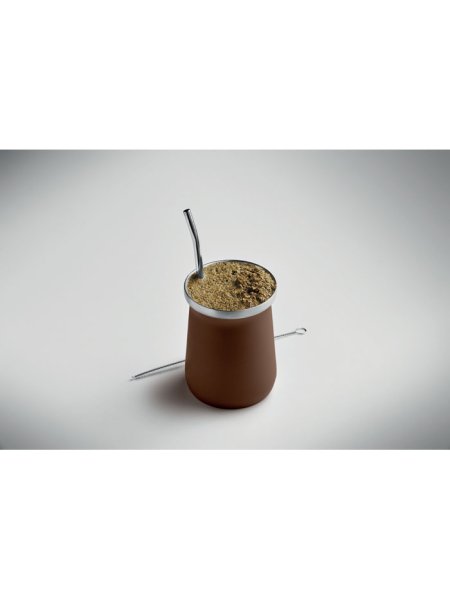 tazza-da-te-yerba-mate-marrone-10.jpg