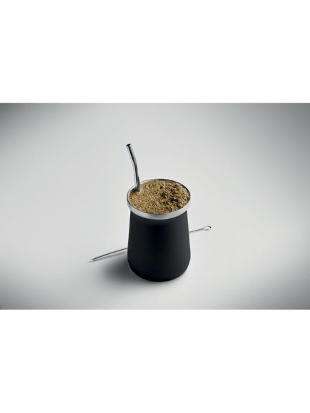 tazza-da-te-yerba-mate-nero-6.jpg