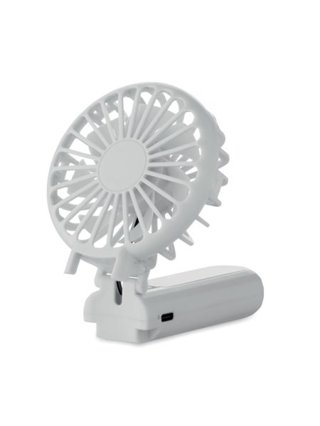 ventilatore-portatile-bianco-5.jpg