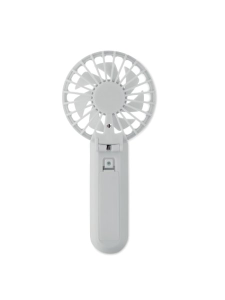 ventilatore-portatile-bianco-6.jpg