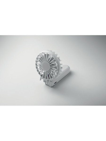 ventilatore-portatile-bianco-8.jpg