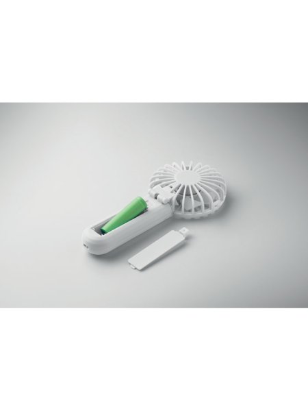 ventilatore-portatile-bianco-9.jpg