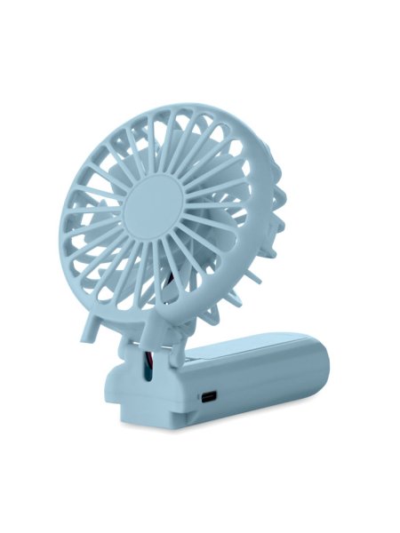 ventilatore-portatile-celeste-20.jpg
