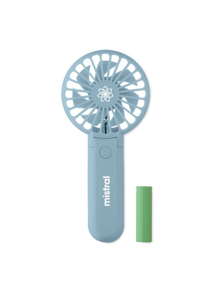 ventilatore-portatile-celeste-21.jpg