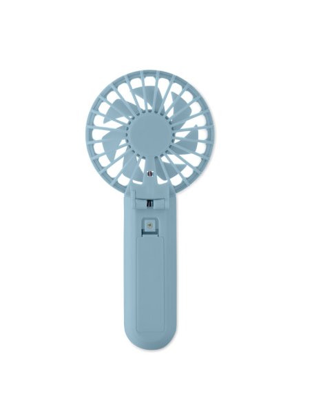 ventilatore-portatile-celeste-22.jpg