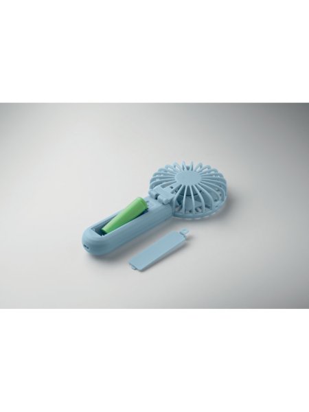 ventilatore-portatile-celeste-25.jpg