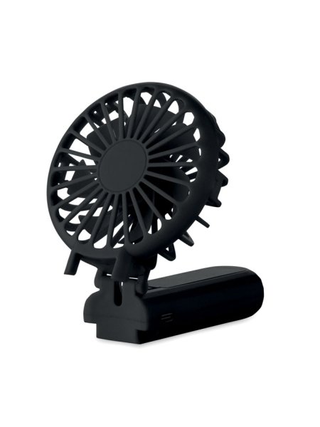ventilatore-portatile-nero-10.jpg