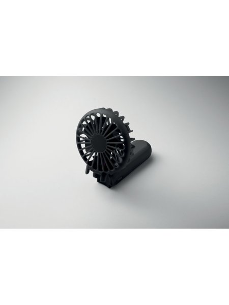 ventilatore-portatile-nero-13.jpg