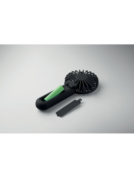 ventilatore-portatile-nero-14.jpg