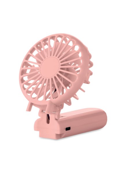 ventilatore-portatile-rosa-15.jpg