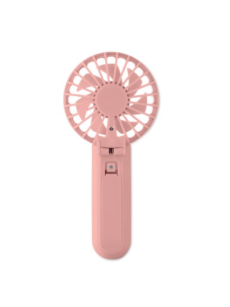 ventilatore-portatile-rosa-16.jpg