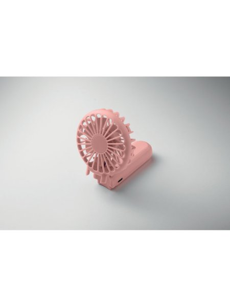 ventilatore-portatile-rosa-18.jpg