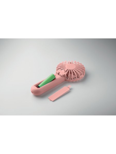 ventilatore-portatile-rosa-19.jpg