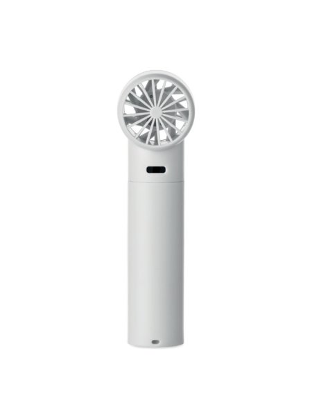 mini-ventilatore-portatile-ad-alta-bianco-10.jpg
