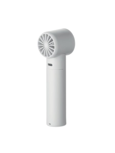 mini-ventilatore-portatile-ad-alta-bianco-5.jpg
