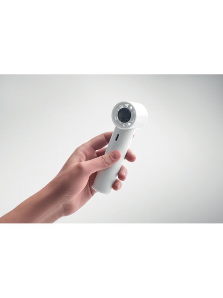 mini-ventilatore-portatile-ad-alta-bianco-6.jpg