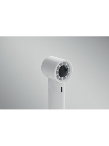 mini-ventilatore-portatile-ad-alta-bianco-7.jpg
