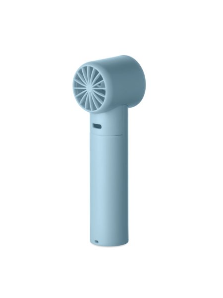mini-ventilatore-portatile-ad-alta-celeste-29.jpg
