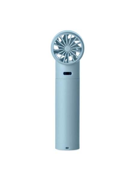 mini-ventilatore-portatile-ad-alta-celeste-35.jpg