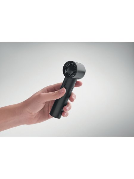 mini-ventilatore-portatile-ad-alta-nero-13.jpg