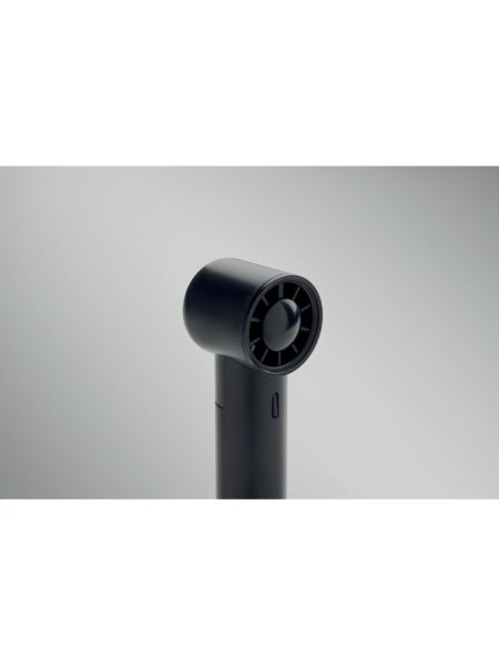 mini-ventilatore-portatile-ad-alta-nero-14.jpg