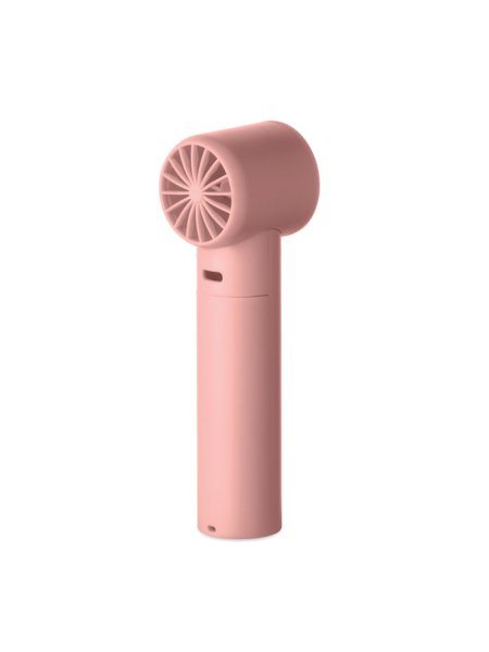 mini-ventilatore-portatile-ad-alta-rosa-21.jpg