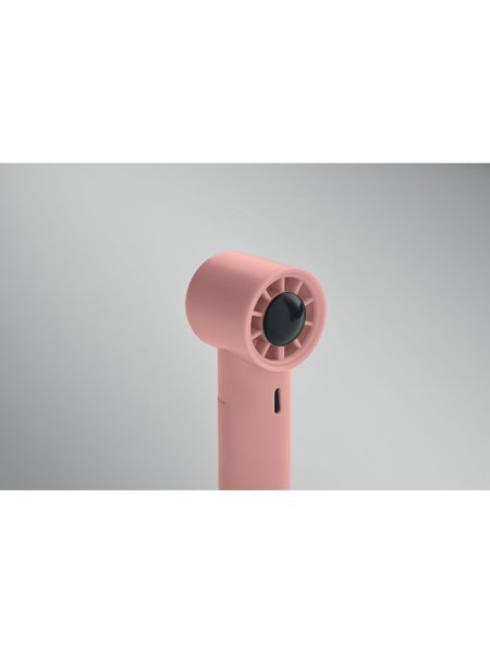 mini-ventilatore-portatile-ad-alta-rosa-23.jpg