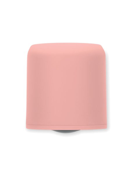 mini-ventilatore-portatile-ad-alta-rosa-25.jpg