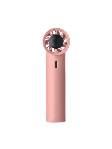 mini-ventilatore-portatile-ad-alta-rosa-28.jpg