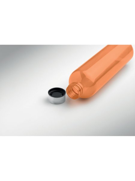 bottiglia-rpet-1000ml-arancio-trasparente-37.jpg