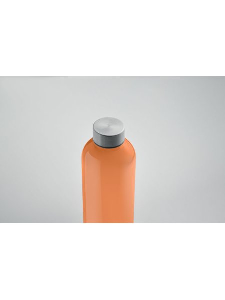 bottiglia-rpet-1000ml-arancio-trasparente-39.jpg