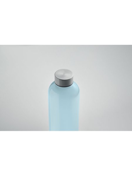 bottiglia-rpet-1000ml-azzurro-trasparente-47.jpg