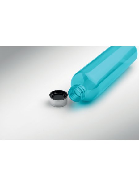 bottiglia-rpet-1000ml-blu-trasparente-19.jpg
