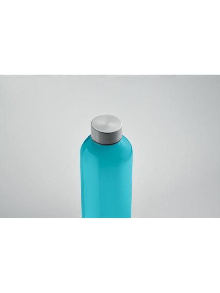 bottiglia-rpet-1000ml-blu-trasparente-21.jpg